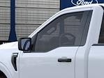 2025 Ford F-150 Regular Cab RWD Pickup for sale #1K18678 - photo 21