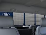 2025 Ford F-150 Regular Cab RWD Pickup for sale #1K18678 - photo 23