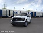 2025 Ford F-150 Regular Cab RWD Pickup for sale #1K18678 - photo 4