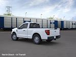 2025 Ford F-150 Regular Cab RWD Pickup for sale #1K18678 - photo 2