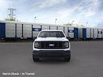 2025 Ford F-150 Regular Cab RWD Pickup for sale #1K18678 - photo 7