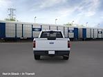 2025 Ford F-150 Regular Cab RWD Pickup for sale #1K20534 - photo 5