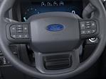 2025 Ford F-150 Regular Cab RWD, Pickup for sale #1K20994 - photo 13