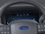 2025 Ford F-150 Regular Cab RWD, Pickup for sale #1K20994 - photo 14