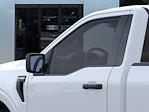 2025 Ford F-150 Regular Cab RWD, Pickup for sale #1K20994 - photo 21