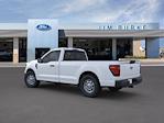 2025 Ford F-150 Regular Cab RWD, Pickup for sale #1K20994 - photo 2