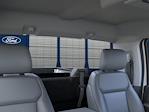 2026 Ford F-150 Regular Cab RWD Pickup for sale #1K26677 - photo 22
