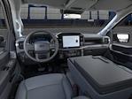 2025 Ford F-150 Super Cab RWD Pickup for sale #1K31861 - photo 10