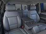 2025 Ford F-150 Super Cab RWD Pickup for sale #1K31861 - photo 11