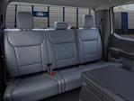 2025 Ford F-150 Super Cab RWD Pickup for sale #1K31861 - photo 12