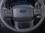 2025 Ford F-150 Super Cab RWD Pickup for sale #1K31861 - photo 13