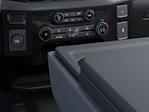 2025 Ford F-150 Super Cab RWD Pickup for sale #1K31861 - photo 16