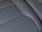 2025 Ford F-150 Super Cab RWD Pickup for sale #1K31861 - photo 17