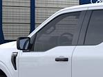 2025 Ford F-150 Super Cab RWD Pickup for sale #1K31861 - photo 21
