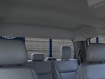 2025 Ford F-150 Super Cab RWD Pickup for sale #1K31861 - photo 23