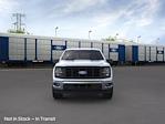2025 Ford F-150 Super Cab RWD Pickup for sale #1K31861 - photo 7