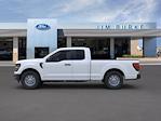 2025 Ford F-150 Super Cab RWD, Pickup for sale #1K35414 - photo 5