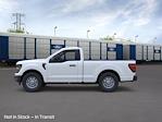 2026 Ford F-150 Regular Cab RWD Pickup for sale #1K39869 - photo 3