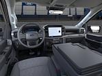 2025 Ford F-150 Regular Cab RWD Pickup for sale #1K43178 - photo 10