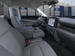 2025 Ford F-150 Regular Cab RWD Pickup for sale #1K43178 - photo 12