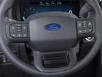 2025 Ford F-150 Regular Cab RWD Pickup for sale #1K43178 - photo 13