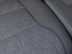 2025 Ford F-150 Regular Cab RWD Pickup for sale #1K43178 - photo 17