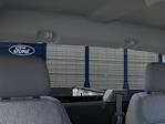 2025 Ford F-150 Regular Cab RWD Pickup for sale #1K43178 - photo 23