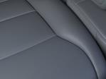 2025 Ford F-150 Super Cab RWD Pickup for sale #1K43892 - photo 16