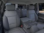 2025 Ford F-150 Super Cab RWD Pickup for sale #1K44919 - photo 10