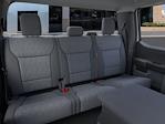 2025 Ford F-150 Super Cab RWD Pickup for sale #1K44919 - photo 11