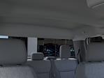 2025 Ford F-150 Super Cab RWD Pickup for sale #1K44919 - photo 22