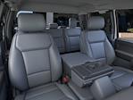 New 2025 Ford F-150 XL Super Cab Pickup for sale #1K48738 - photo 10