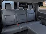 New 2025 Ford F-150 XL Super Cab Pickup for sale #1K48738 - photo 11
