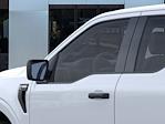 New 2025 Ford F-150 XL Super Cab Pickup for sale #1K48738 - photo 20