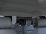 New 2025 Ford F-150 XL Super Cab Pickup for sale #1K48738 - photo 22