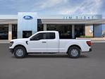 New 2025 Ford F-150 XL Super Cab Pickup for sale #1K48738 - photo 3