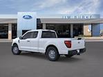 New 2025 Ford F-150 XL Super Cab Pickup for sale #1K48738 - photo 4