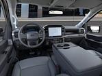 New 2025 Ford F-150 XL Super Cab Pickup for sale #1K48738 - photo 9