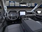 2026 Ford F-150 Regular Cab RWD Pickup for sale #1K48915 - photo 10