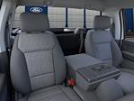 2026 Ford F-150 Regular Cab RWD Pickup for sale #1K48915 - photo 11