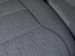 2026 Ford F-150 Regular Cab RWD Pickup for sale #1K48915 - photo 17