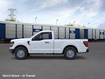 2026 Ford F-150 Regular Cab RWD Pickup for sale #1K48915 - photo 4