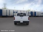 2026 Ford F-150 Regular Cab RWD Pickup for sale #1K48915 - photo 6