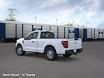 2026 Ford F-150 Regular Cab RWD Pickup for sale #1K52073 - photo 5