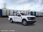 2026 Ford F-150 Regular Cab RWD Pickup for sale #1K52073 - photo 8