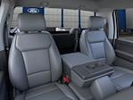 2025 Ford F-150 Regular Cab RWD Pickup for sale #1K57356 - photo 11