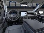 2025 Ford F-150 Regular Cab RWD Pickup for sale #1K64392 - photo 10