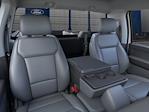 2025 Ford F-150 Regular Cab RWD Pickup for sale #1K64392 - photo 11