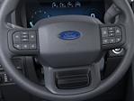 2025 Ford F-150 Regular Cab RWD Pickup for sale #1K64392 - photo 13