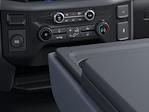 2025 Ford F-150 Regular Cab RWD Pickup for sale #1K64392 - photo 16